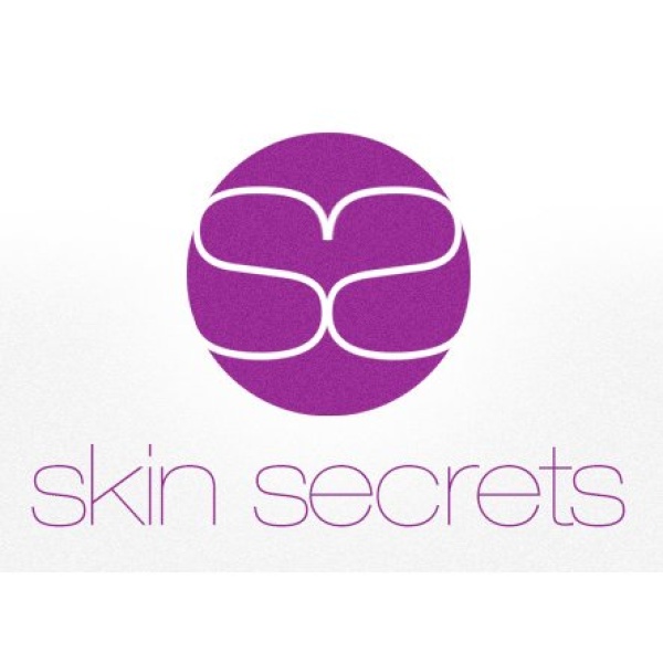 Skin Secrets - Clinictor