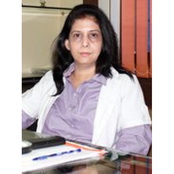 Skin Solutions Pune - Clinictor