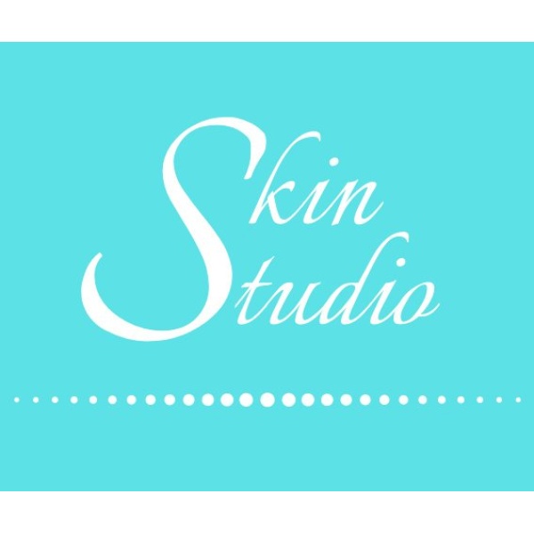 Skin Studio Kent - Clinictor