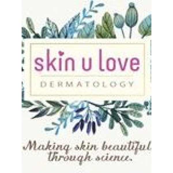 Skin U Love Dermatology Clinic - Clinictor
