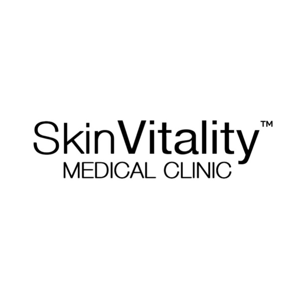 Skin Vitality Medical Clinic - Barrie - Clinictor