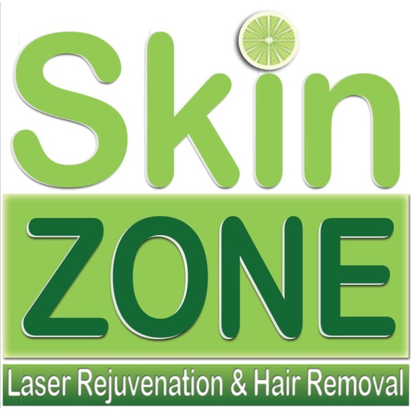 Skin Zone Laser Rejuvenation and Hair Removal - Clinictor
