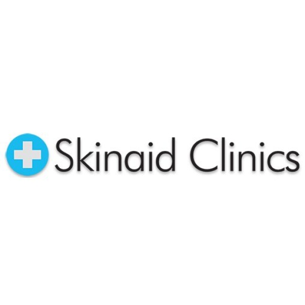 Skinaid Clinics - Clinictor