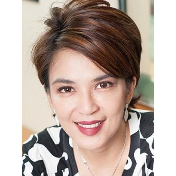 SkinAsia - Clinictor