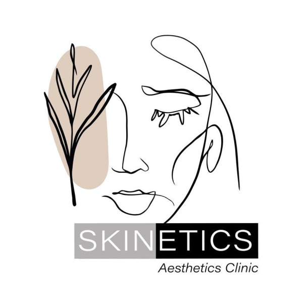 Skinetics Clinic Limited - Clinictor