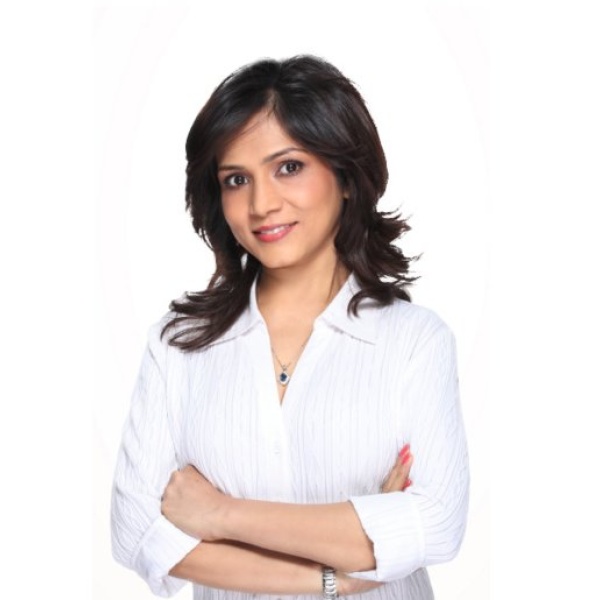 Skinfiniti Vashi - Clinictor