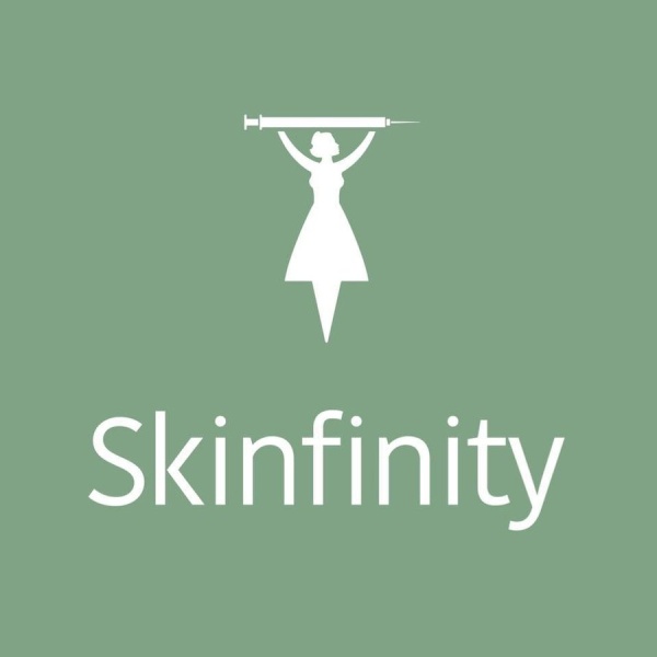 Skinfinity - Clinictor