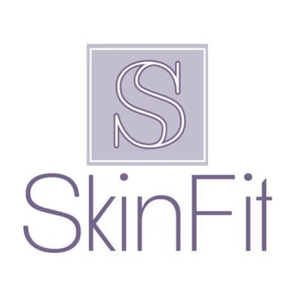 Skinfit Face & Body Clinic - Clinictor