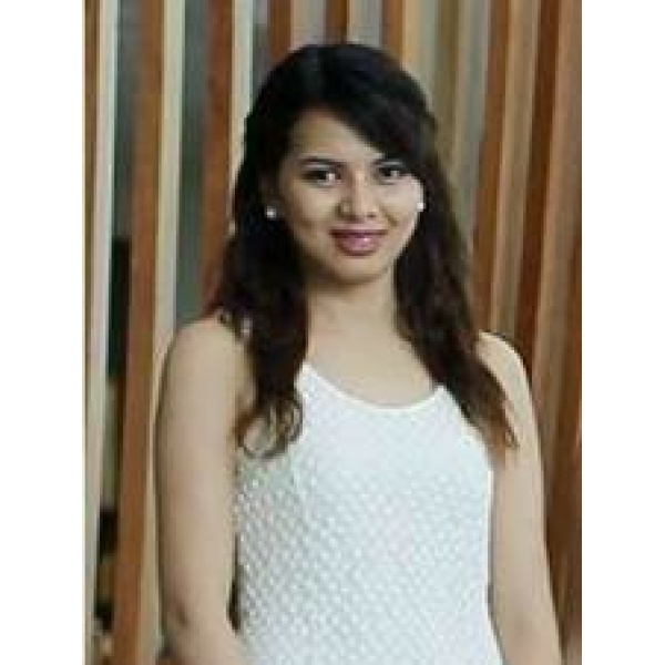 Skinfluence Dermatology & Cosmetic Surgicenter - Clinictor