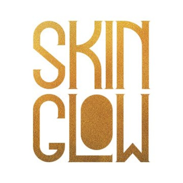 Skinglow Clinic Ltd - Clinictor