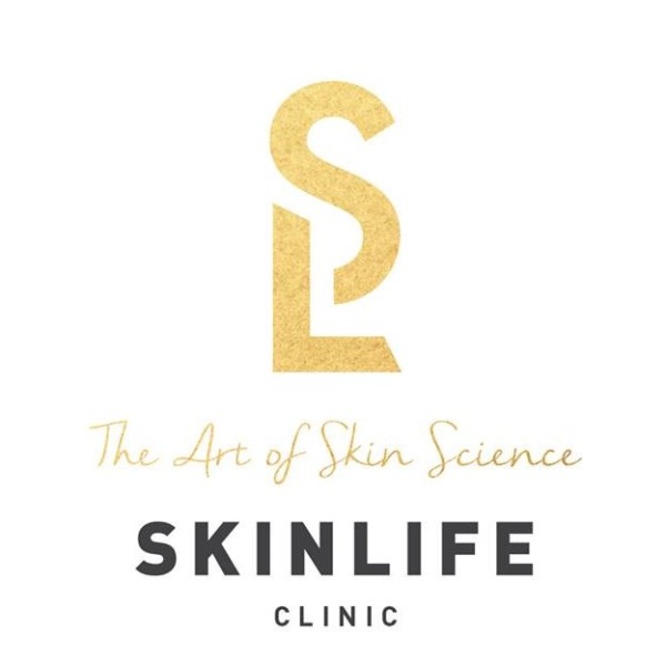 Skinlife - Clinictor