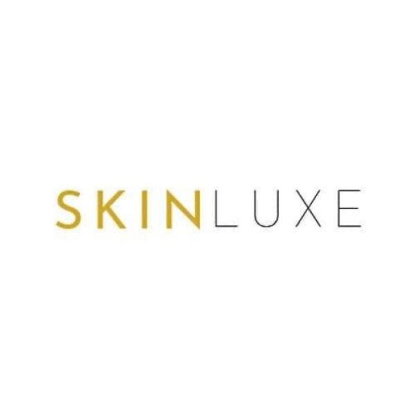 SkinLuxe - Clinictor