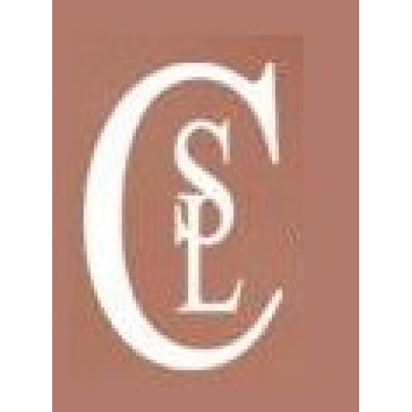 Skinn Laser Clinic - Clinictor