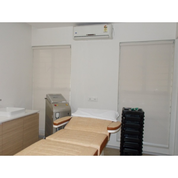Skinology Center - Bangalore - Clinictor