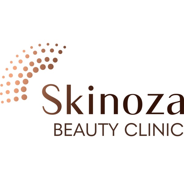 Skinoza clinic - Blackhorse - Clinictor