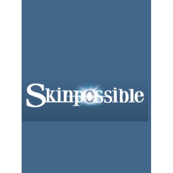 Skinpossible - Clinictor