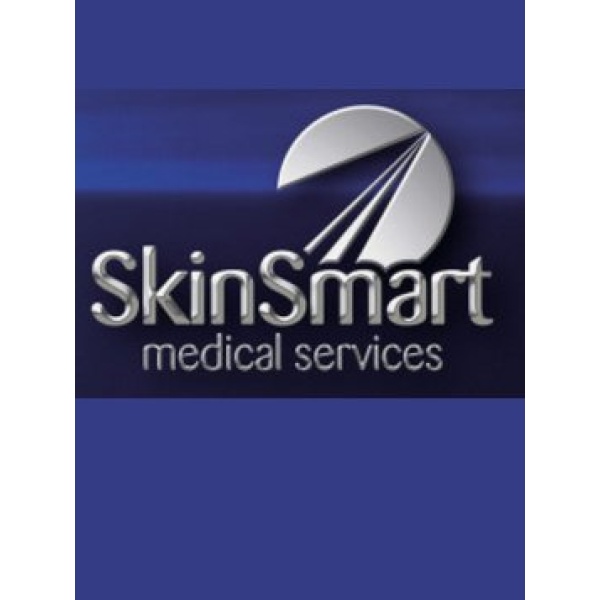 SkinSmart - Clinictor