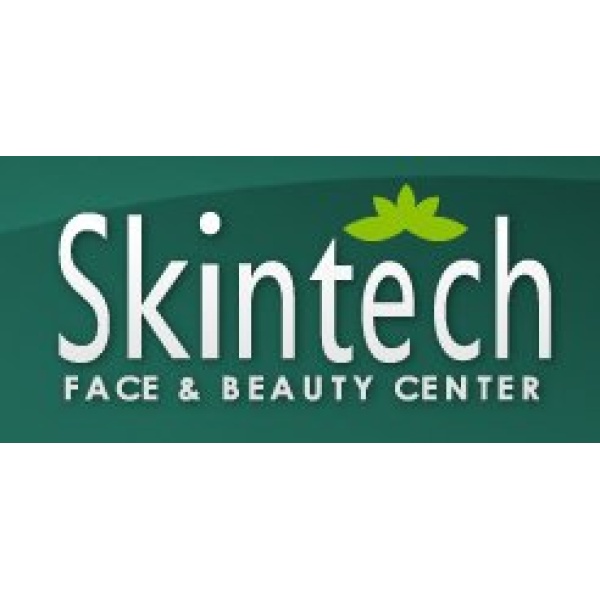 Skintech Face and Beauty Center - Clinictor