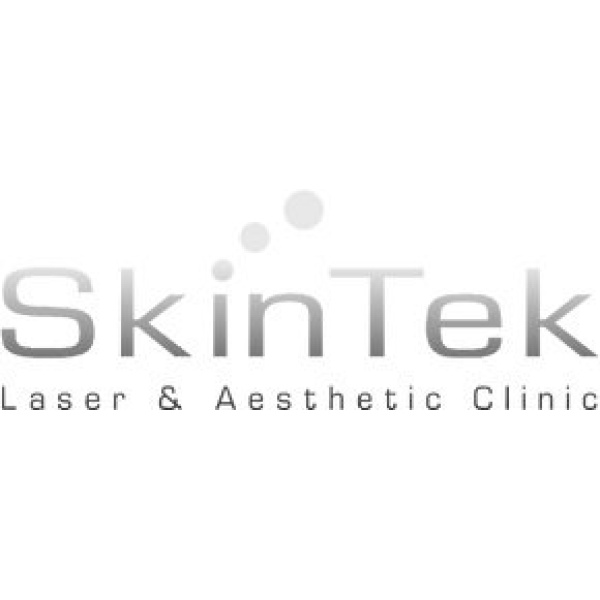 Skintek - Horsham - Clinictor