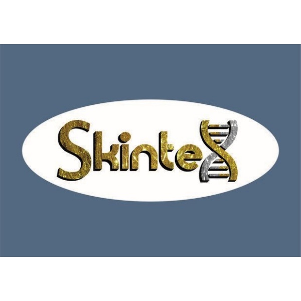 SkinteX Laser Clinic - Clinictor