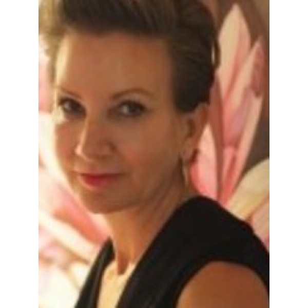 Skintopia Yoga and Wellness Sanctuary - Clinictor