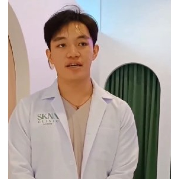 SKNN Clinic Bangkok - Clinictor