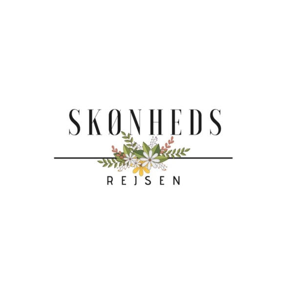 Skonhedsrejsen - Clinictor