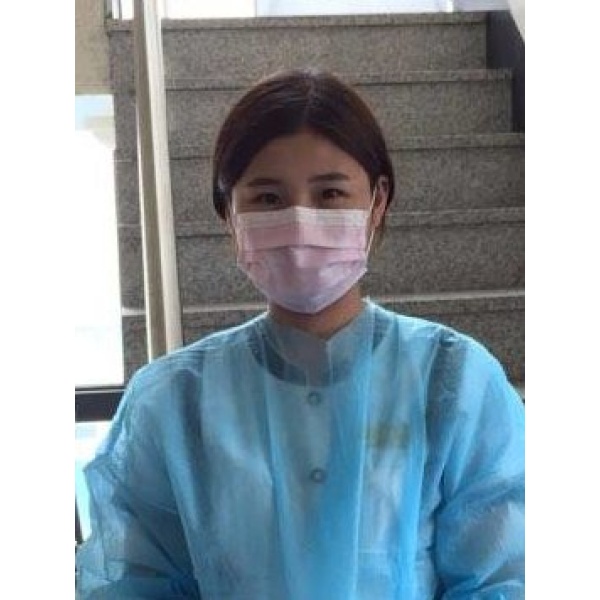 Sky Dentistry - Wonju - Clinictor