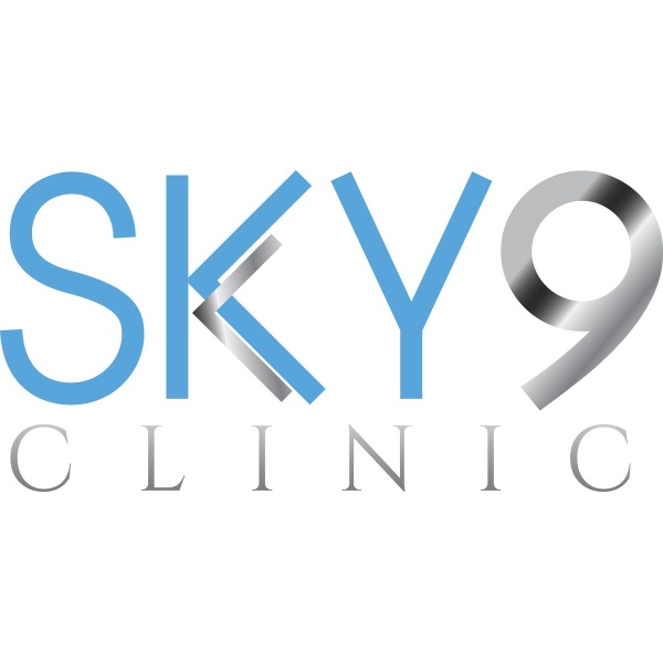 Sky9 Clinic - Clinictor