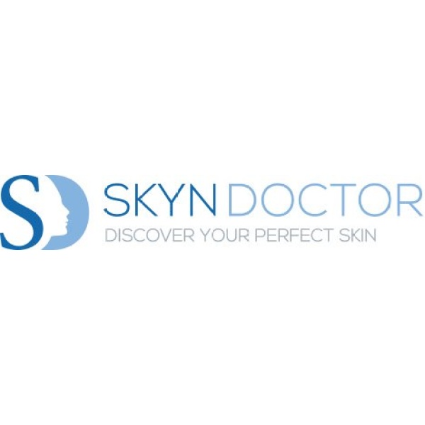 Skyn Doctor - Clinictor