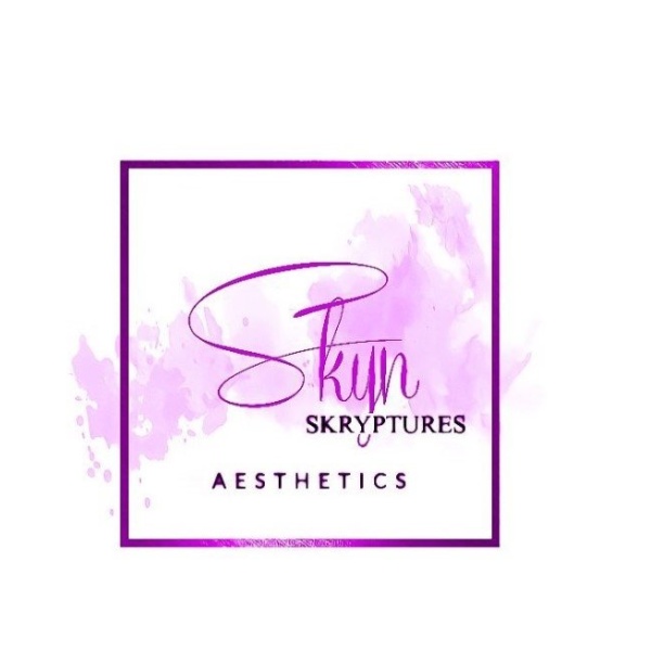 Skyn Skryptures Aesthetics - Clinictor