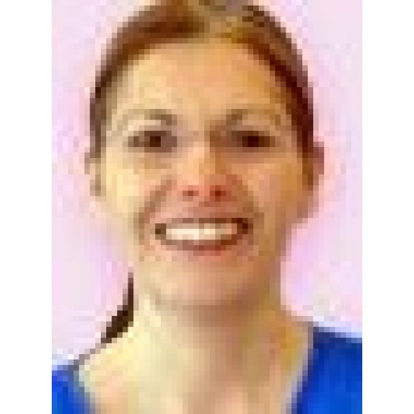 Slateford Dental Care - Clinictor
