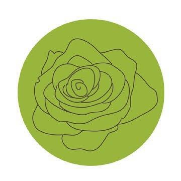 Sleeping Beauty Salon - Inverness - Clinictor
