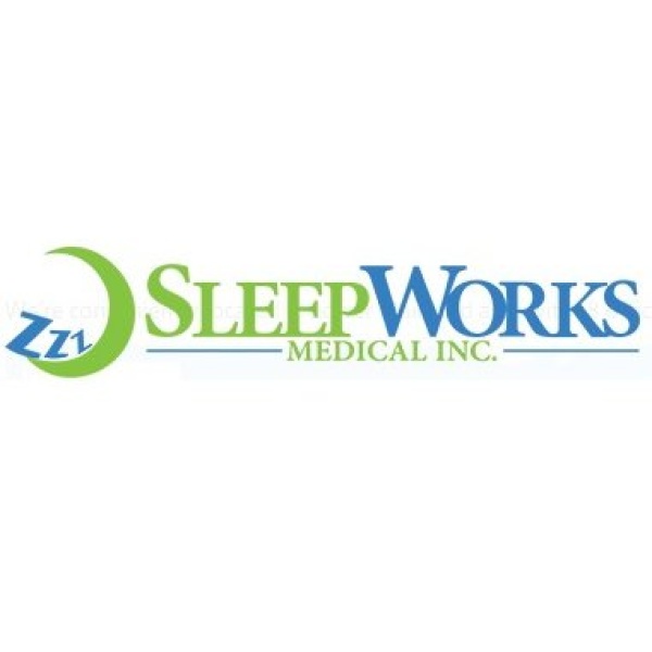 SleepWorks - Clinictor
