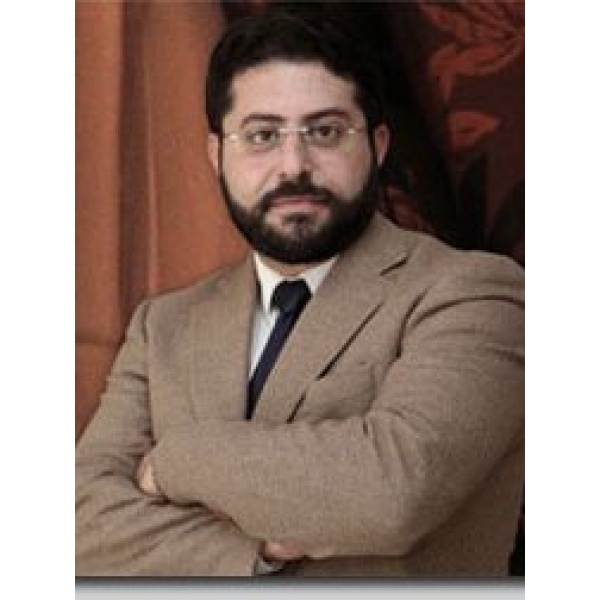 Slim and Beautiful (Dr. Mohamed El Masry) - Clinictor