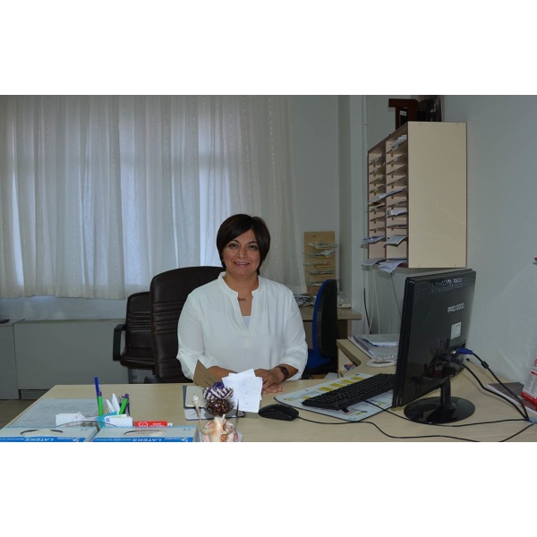 Slimfit Clinic - Clinictor