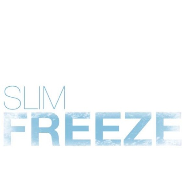 SlimFreeze - Clinictor