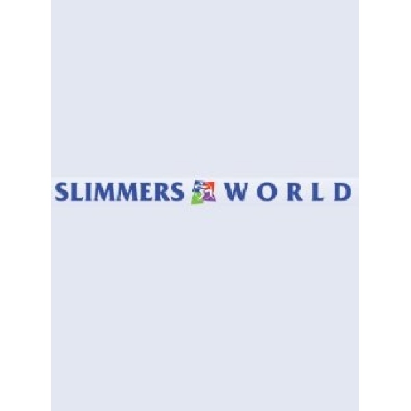 Slimmers World Face and Skin Clinic - Clinictor