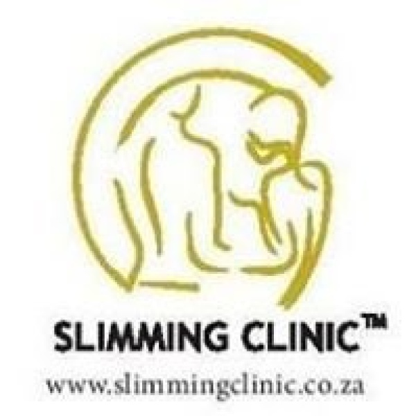 Slimming clinic - Clinictor