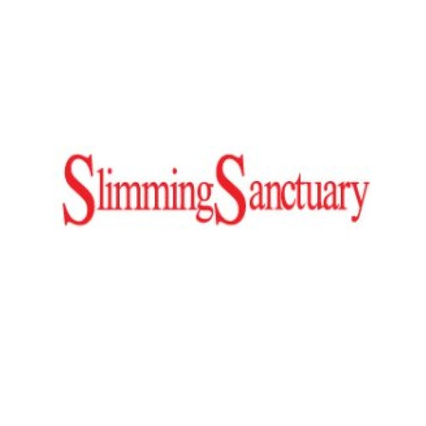 Slimming Sanctuary - Mid Valley - Clinictor