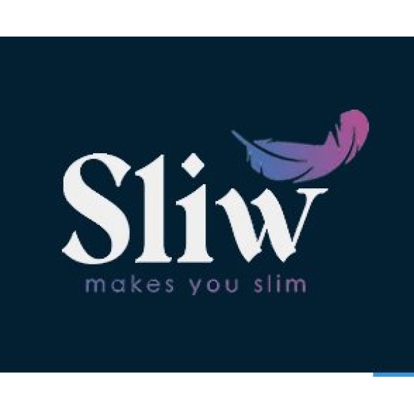 Sliw Clinic - Clinictor