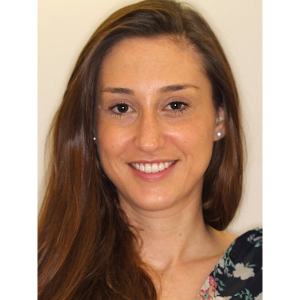 Sloane Orthodontics - Clinictor
