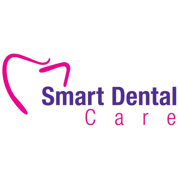 Smart Dental Care - Preston - Clinictor