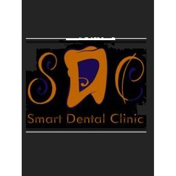 Smart Dental Clinic - Clinictor