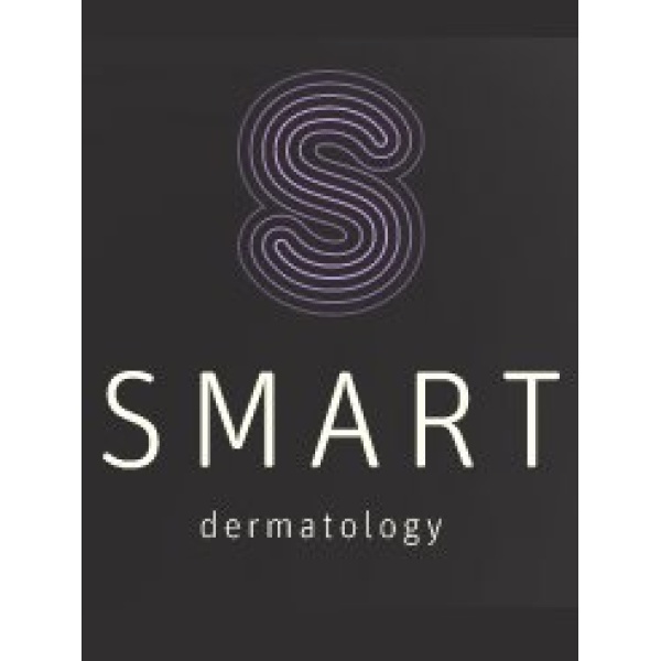 Smart Dermatology - Clinictor