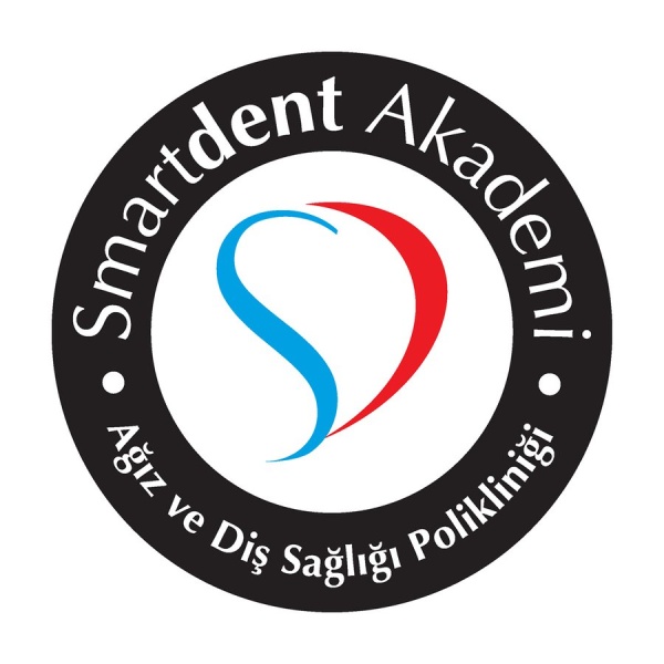 Smartdent Clinics - Clinictor