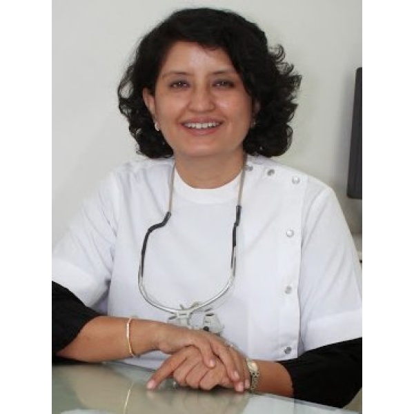 Smayate Dental Clinic - Clinictor