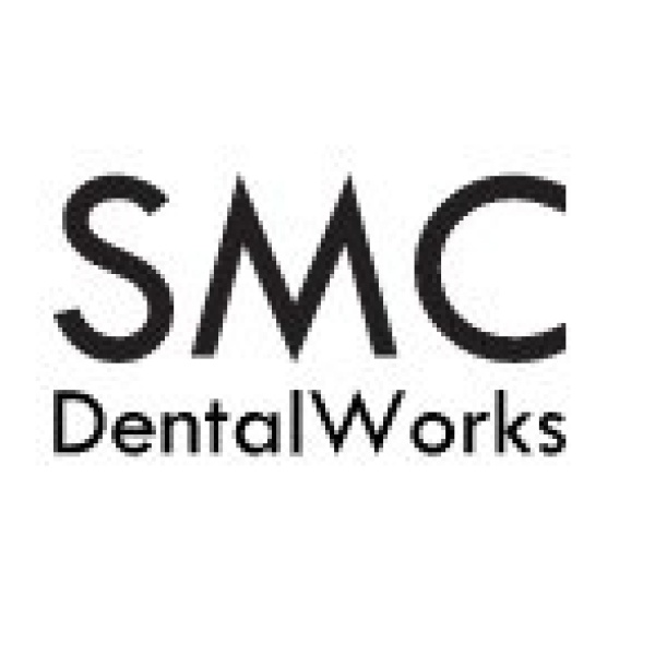 SMC Dental Works - Clinictor