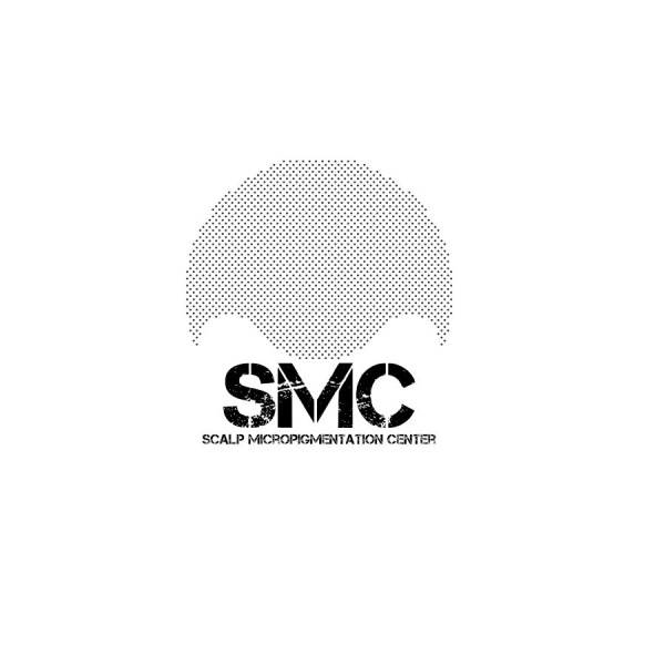 SMC Scalp Micropigmentation Center - Clinictor
