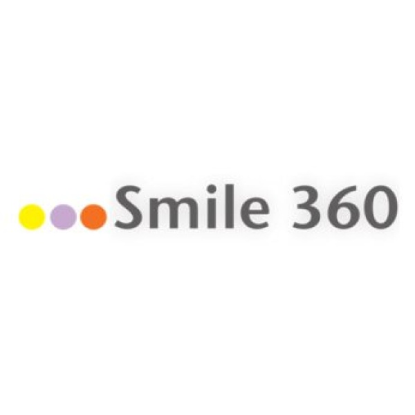 Smile 360 Dental Practice Ltd - Clinictor